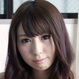 小栗美久(おぐりみく)2013年09月最新作品61部合集