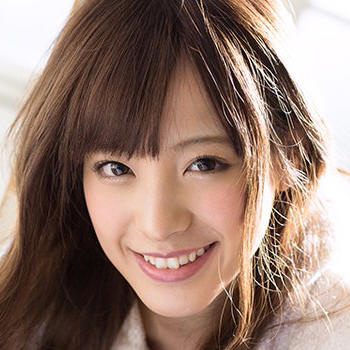 桃乃木香奈(桃乃木かな)2020年08月最新作品132部合集