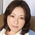 小澤さと美2019年06月最新作品17部合集