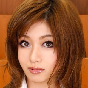 伊藤ルナ2009年12月最新作品2部合集