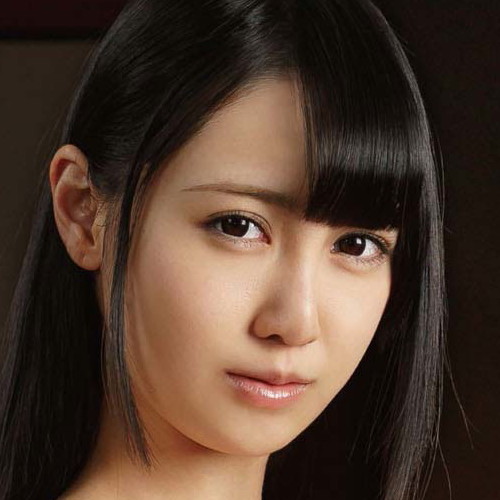 月野优莉亚(月野ゆりあ)2020年07月最新作品106部合集