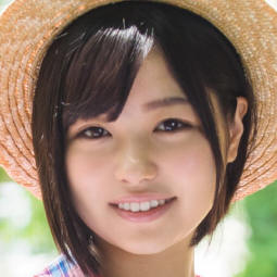 高坂ひまり2019年05月最新作品8部合集
