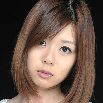 三浦亜紀2012年02月最新作品2部合集
