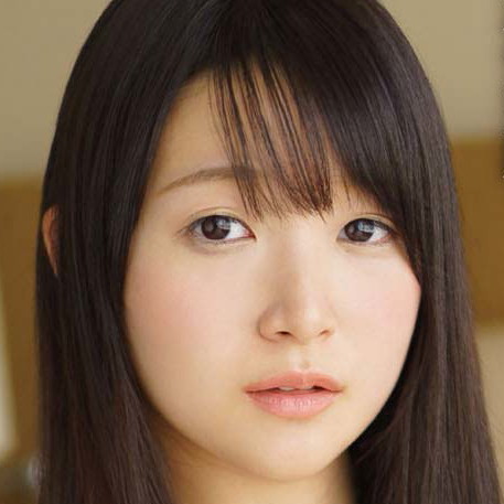 麻生遥2019年10月最新作品19部合集