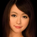 优如月耶香(ゆうきさやか)2013年04月最新作品92部合集