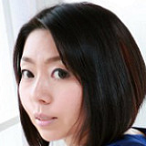 水沢澪2020年08月最新作品7部合集