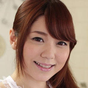 本山茉莉2015年07月最新作品19部合集