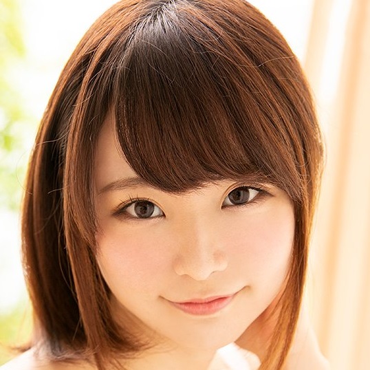 中山ふみか2020年08月最新作品7部合集
