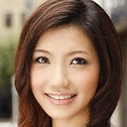 森戸美奈2014年12月最新作品5部合集