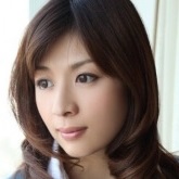 樱井叶菜(さくらい葉菜)2020年07月最新作品57部合集
