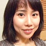 小沢志乃2016年08月最新作品41部合集
