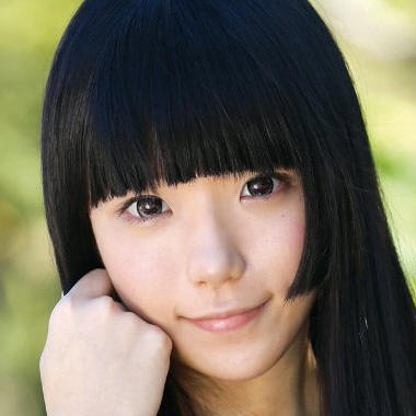 青井草莓(青井いちご)2020年04月最新作品171部合集