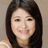 平亚矢子(平亜矢子)2020年04月最新作品34部合集