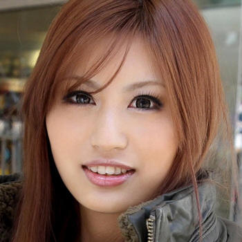 春本優菜2018年04月最新作品12部合集