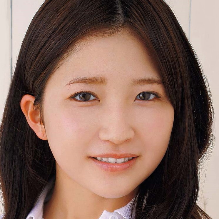 和久井こなつ2019年02月最新作品3部合集