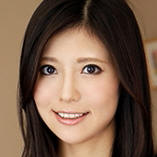 高嶋亜美2020年08月最新作品37部合集