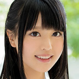 葵うた2018年06月最新作品2部合集