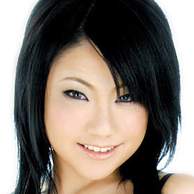 加藤はるな2009年04月最新作品33部合集