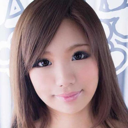遠藤百音2020年05月最新作品40部合集