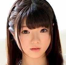立花めい2020年08月最新作品41部合集