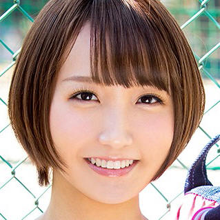 月美もえ2018年05月最新作品1部合集