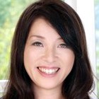 川嶋成美2015年06月最新作品10部合集