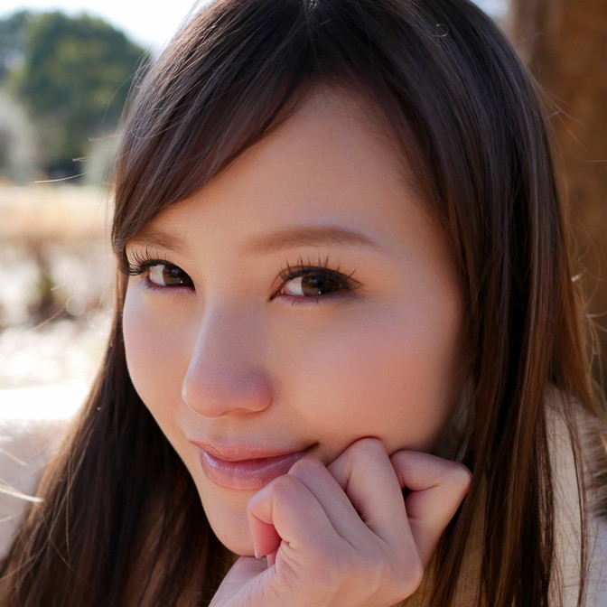 上原志織2014年01月最新作品33部合集
