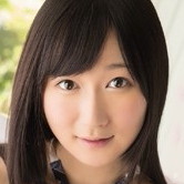 夢乃美咲2020年08月最新作品60部合集