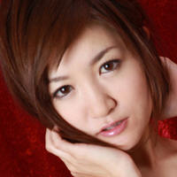 若林美緒2011年09月最新作品18部合集