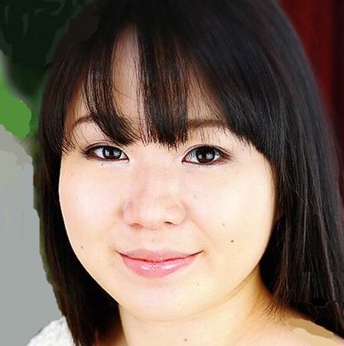 森乃ちはる2019年10月最新作品10部合集