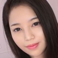 森山なつか2020年08月最新作品24部合集