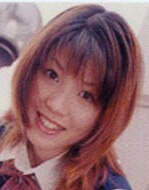 上山ゆき2006年08月最新作品4部合集