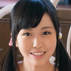 尾崎ののか2019年10月最新作品31部合集