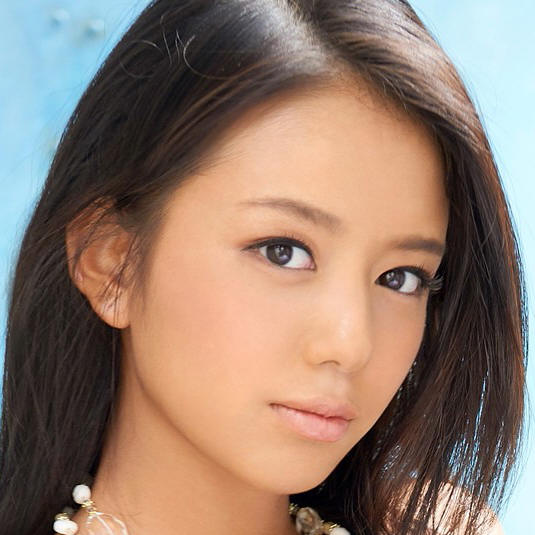 真岛胜(NAOMI)2020年08月最新作品145部合集