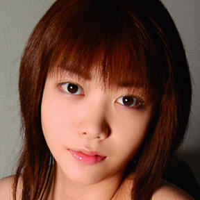 弘前かな2019年10月最新作品5部合集