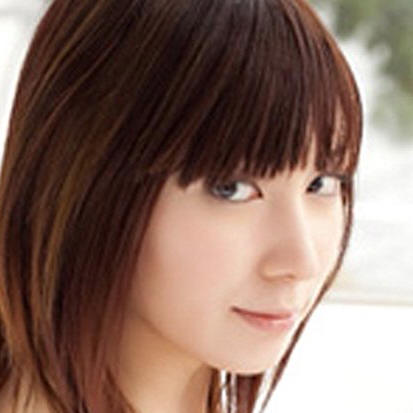 仲村みう2020年08月最新作品13部合集