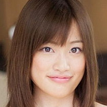 月奈もえ2017年04月最新作品13部合集