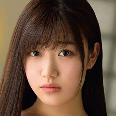 小梅えな2020年08月最新作品75部合集