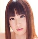 片瀬みゆう2019年12月最新作品10部合集