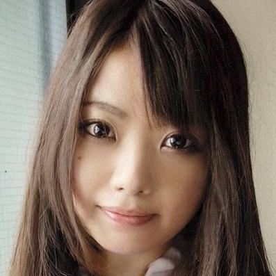 新山ゆきみ2010年12月最新作品23部合集