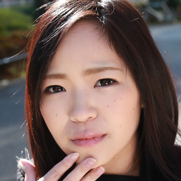 水野优奈(水野優奈)2020年07月最新作品11部合集