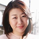 竹井美佐子2018年12月最新作品21部合集