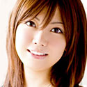 うさぎつばさ2009年12月最新作品6部合集