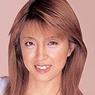 飯島愛子2005年07月最新作品3部合集