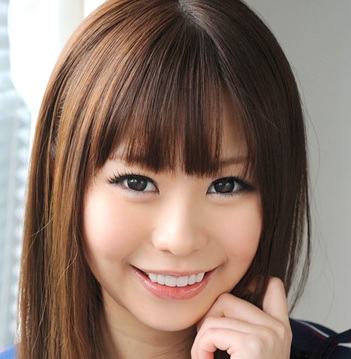 长谷川滴(長谷川しずく)2019年06月最新作品191部合集