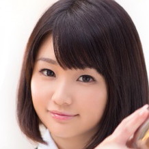 天衣萌香(天衣萌香)2018年01月最新作品49部合集
