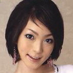 芹沢明菜2017年06月最新作品29部合集