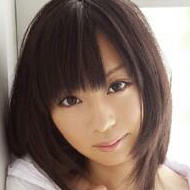 松乃涼2016年06月最新作品15部合集