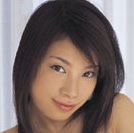藤可まな2011年10月最新作品2部合集