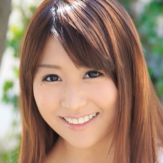 有泽杏(有沢杏)1970年01月最新作品12部合集
